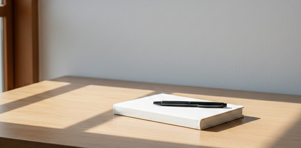 gemini generated image 7cmvb47cmvb47cmv