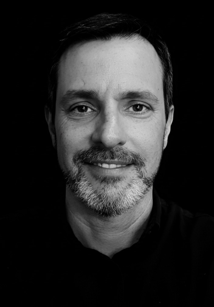 Allan Reinaldo Viana Allan Reinaldo Viana