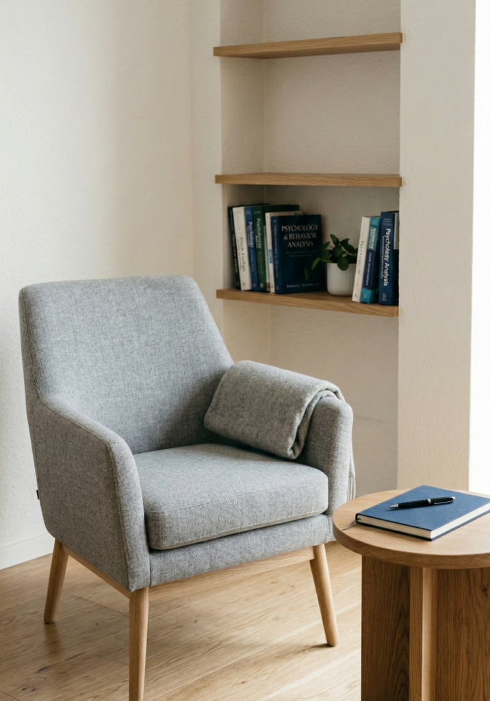 gemini generated image lmzfe7lmzfe7lmzf gemini generated image lmzfe7lmzfe7lmzf